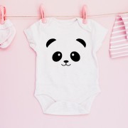 Bébé - Enfant