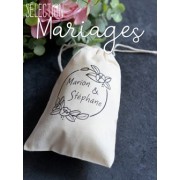 Mariage