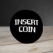 Badges Geek