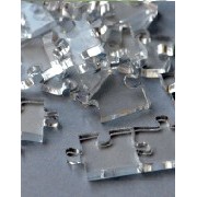 Puzzles