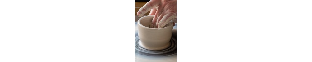 Poterie Céramique