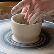 Poterie Céramique